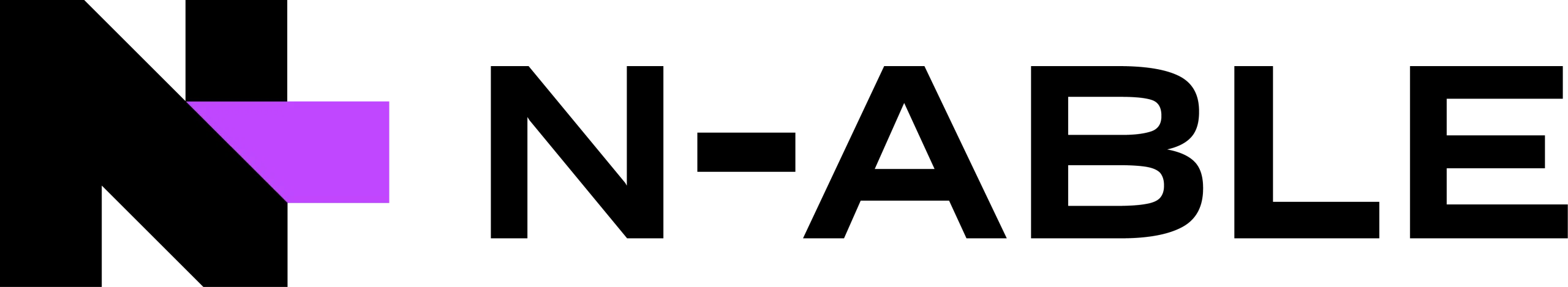 N-able_Logo
