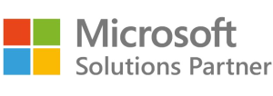 Microsoft solutions Office 365 Partner