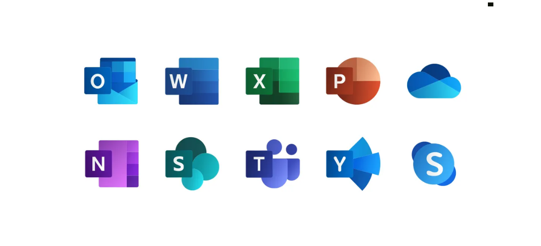 Microsoft 365